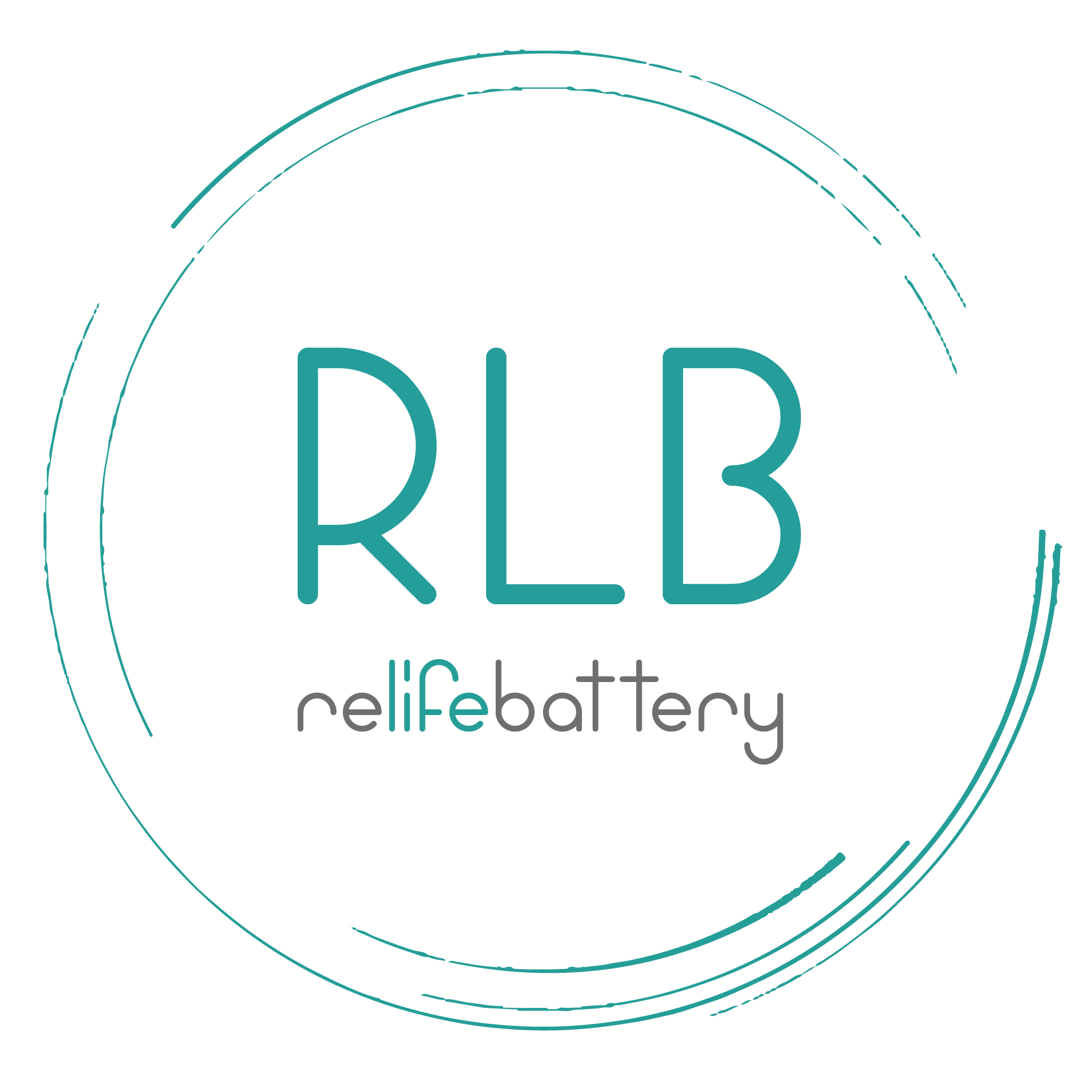 Relife Battery